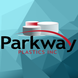16 oz Plastic Jars with Lids - Parkway Plastics