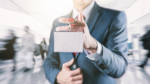 Article: Are Trade Shows Still Worth it For Manufacturers?
