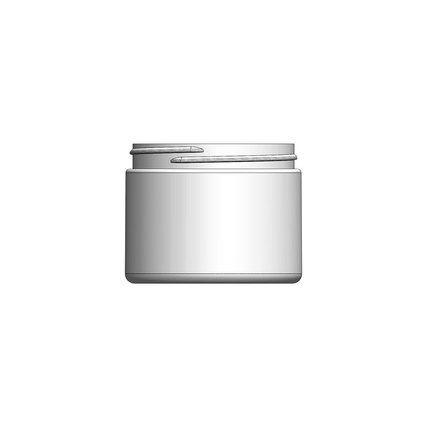 Jars
