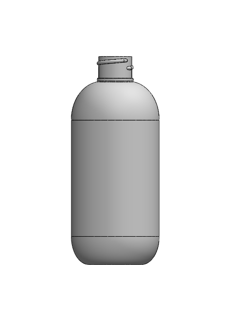 Bottles