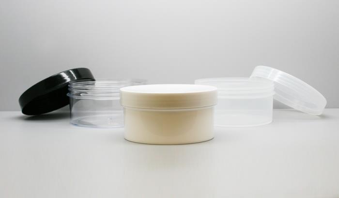 Regular Wall: 120mm - 16 oz