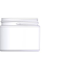 Glass Jars