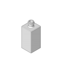 Glass Bottles