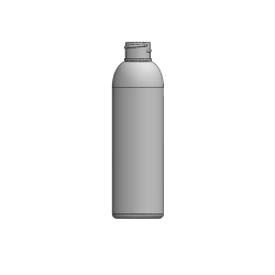 Plastic Bottles