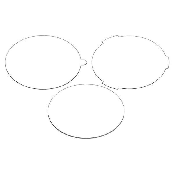 Liners