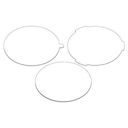 Liners
