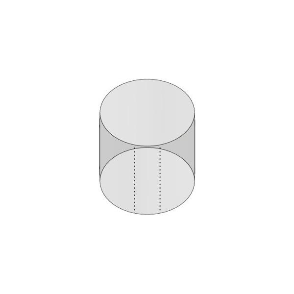 Shrink Sleeve