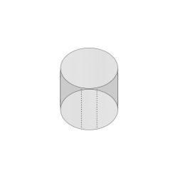 Shrink Sleeve