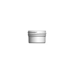 Regular Wall: 43 mm - 1/2 oz