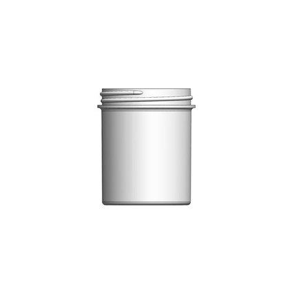 Regular Wall: 58mm - 4 oz