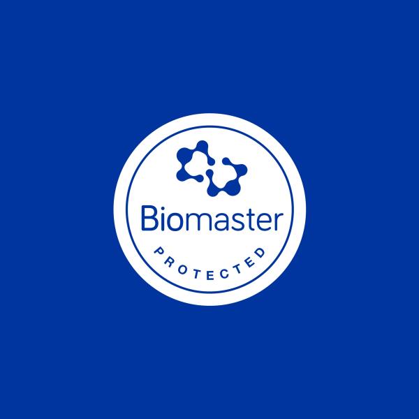 Biomaster