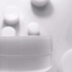 S Pack presents bi-injection jar packaging for premium skin care products