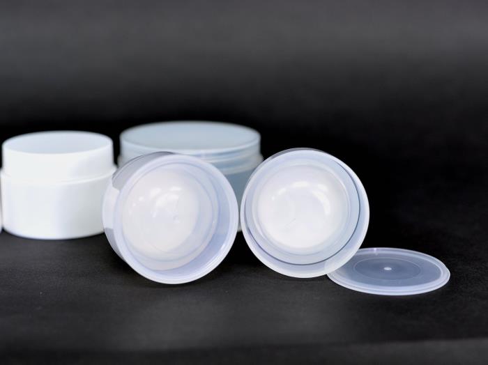 S Packs ingenious JPN Series breaks away from traditional jar design