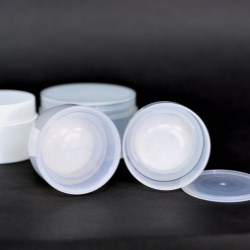 S Packs ingenious JPN Series breaks away from traditional jar design