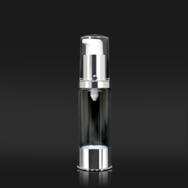Airless Bottles