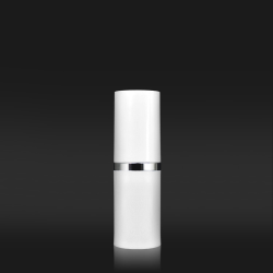 PALS020BA