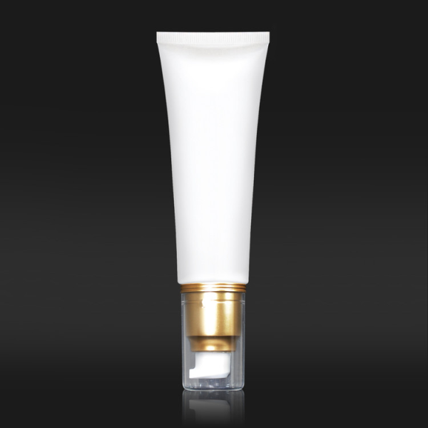 Airless Tubes