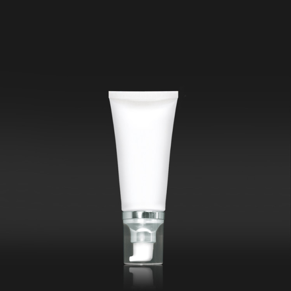 Q1TUB050BA