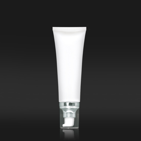 Q1TUB075BA