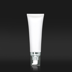 Q1TUB075BA