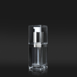 MOBT015AT