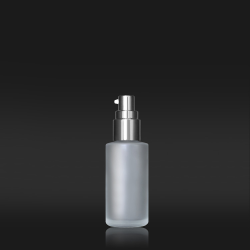 Glass Bottles