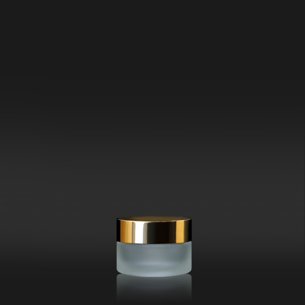 GJAR015AA