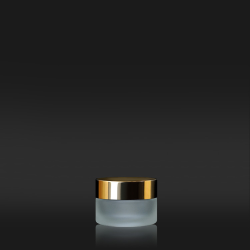 GJAR015AA