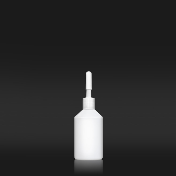 PE Ampoules