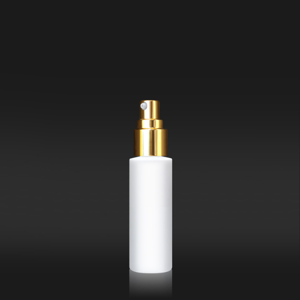 PE Bottles