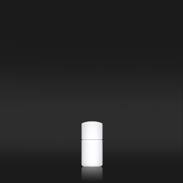 PE Bottles