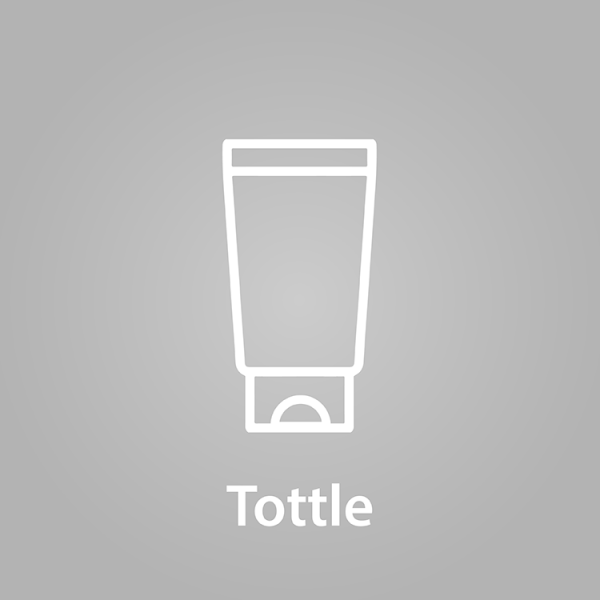 Tottles