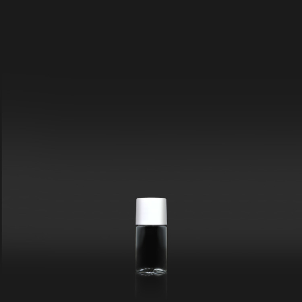 PETG Bottles