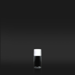 PETG Bottles