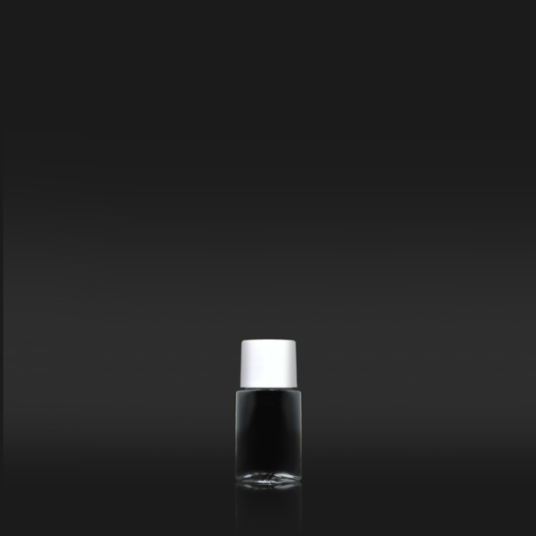 EBOT015AC