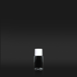 EBOT015AC