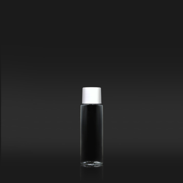EBOT030AC