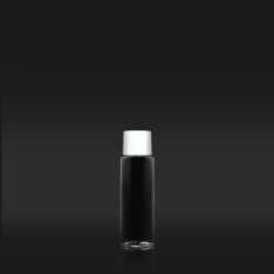 EBOT030AC