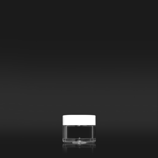 EJAR007AE