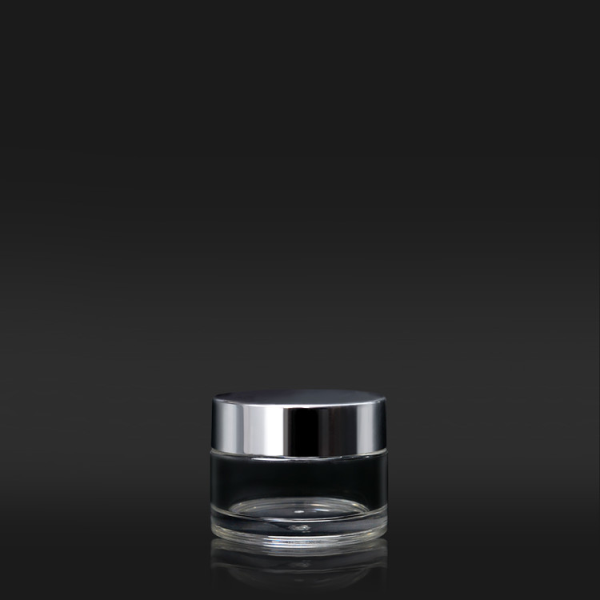 EJAR015AA