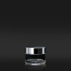 EJAR015AA