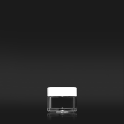 EJAR015AE
