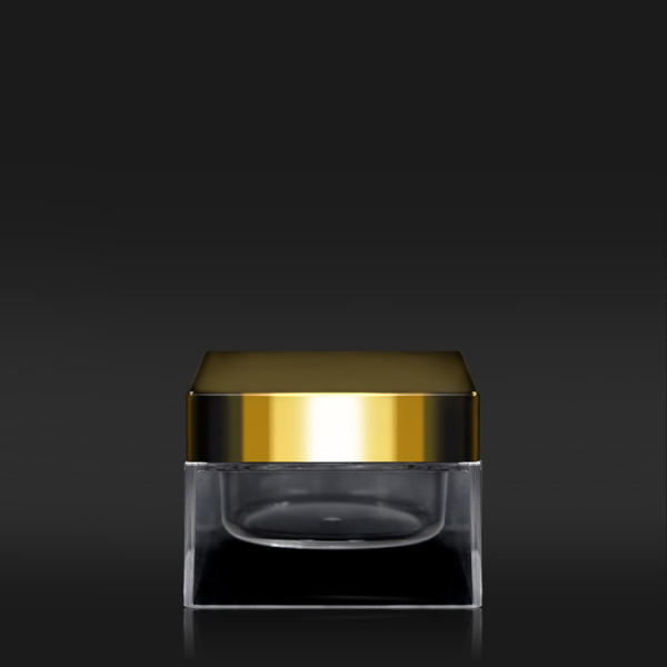 EJAR015AT
