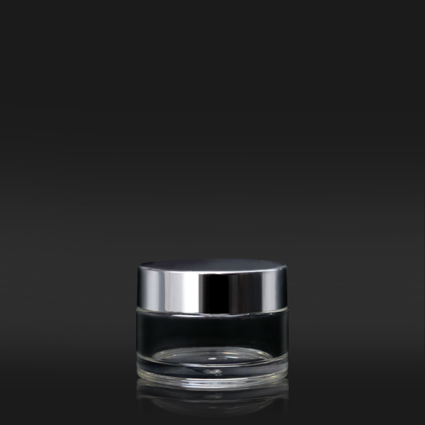 EJAR030AA