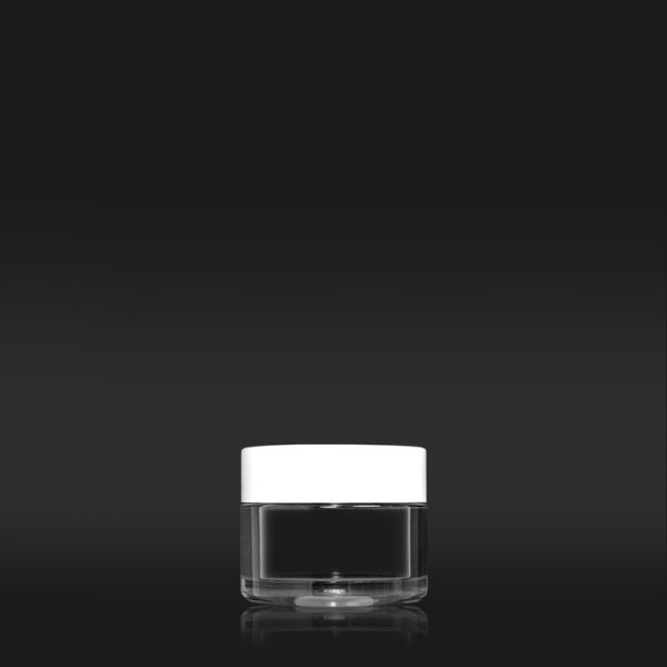 EJAR030AE