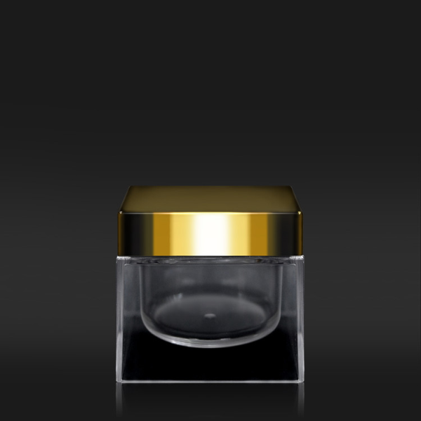 EJAR030AT
