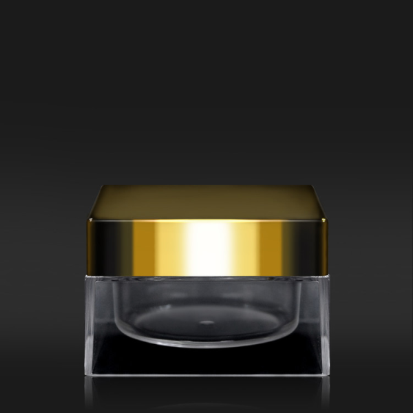 EJAR050AT