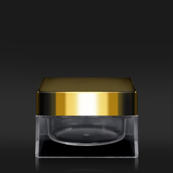 EJAR050AT