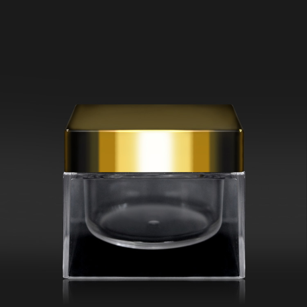 EJAR080AT