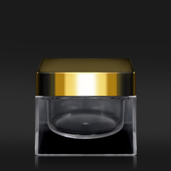 EJAR080AT